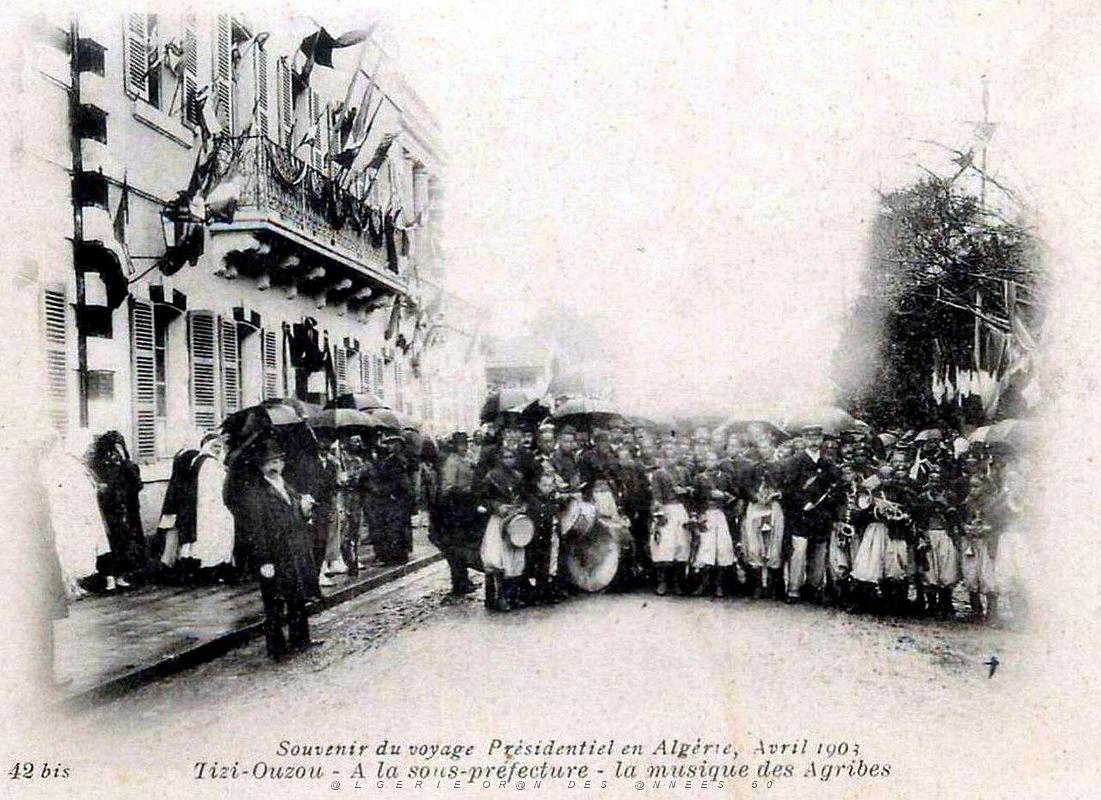 219- Loubet en Algerie- Tizi Ouzou.jpg